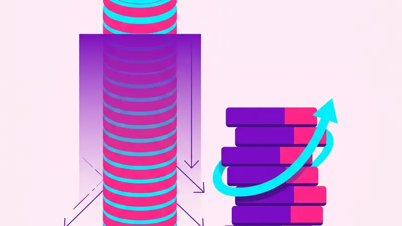 収益モデル徹底比較――時間単価・LTV・労働集約度の3軸で分析