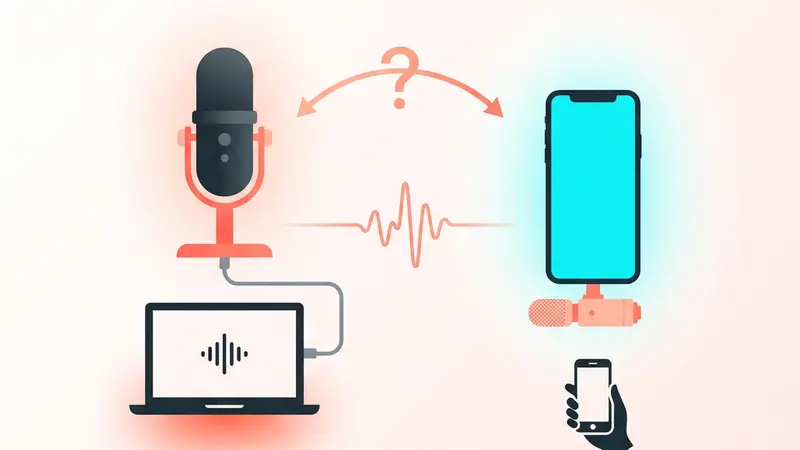 よくある質問（FAQ）