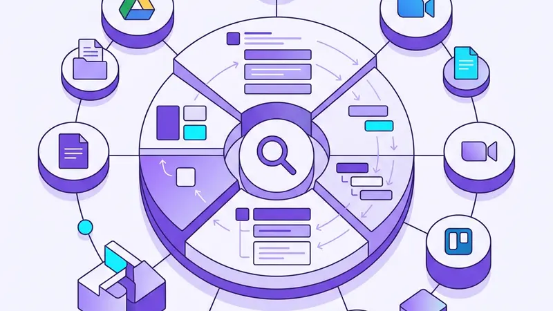 Slack――ビジネス連携に強い構造化チャット