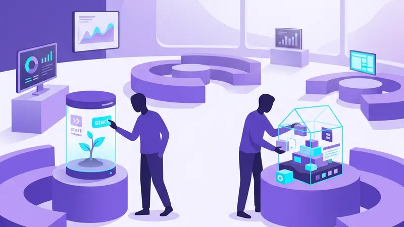 タイプ別おすすめ――あなたに合うのはどちらか