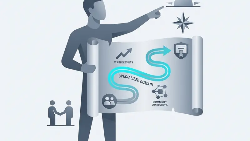 コーチング資格を取得した後に広がる道