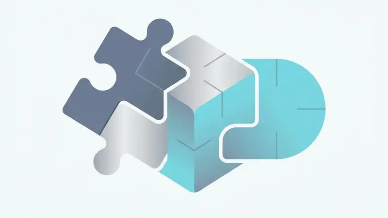 目的別おすすめ――あなたの組織に合うのはどれか