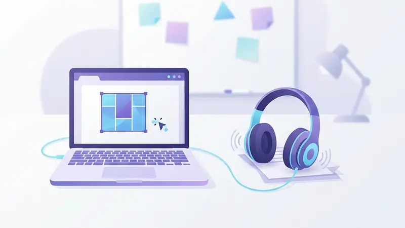 よくある質問（FAQ）