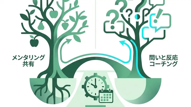 よくある質問（FAQ）