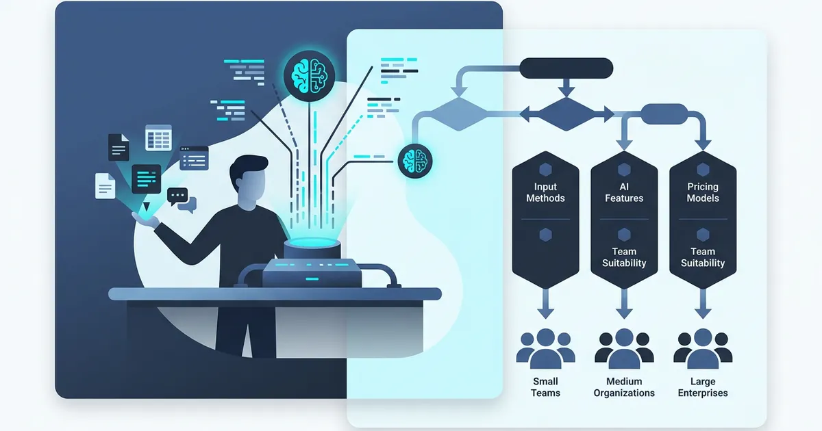 Notion vs Confluence vs BootCast――ナレッジツール目的別比較 - BootCast Media