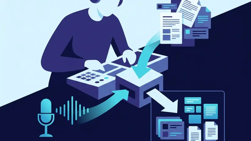 6つの比較軸で見る Notion・Confluence・BootCast の違い