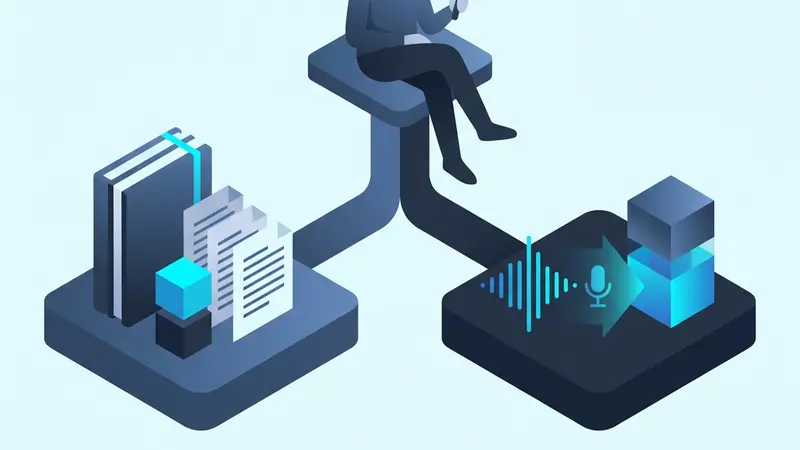 まとめ――目的を決めれば最適なツールは自然に決まる