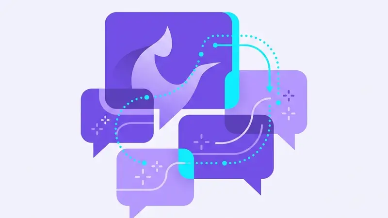 よくある質問（FAQ）