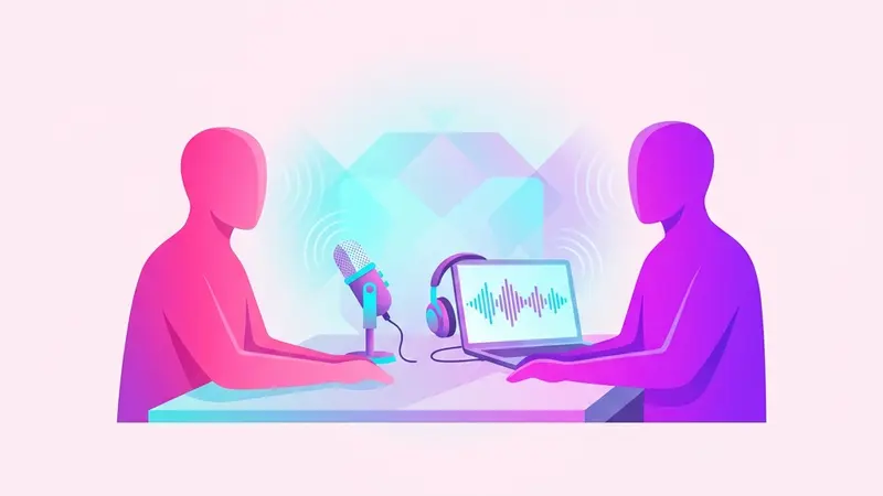 対面コーチングの4つの強み――「同じ空間にいる」ことでしか生まれない価値