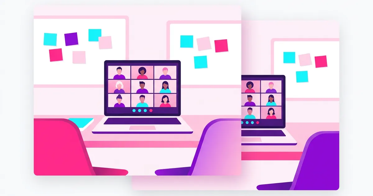 集合研修 vs リモート研修――コストと効果のリアル比較 - BootCast Media