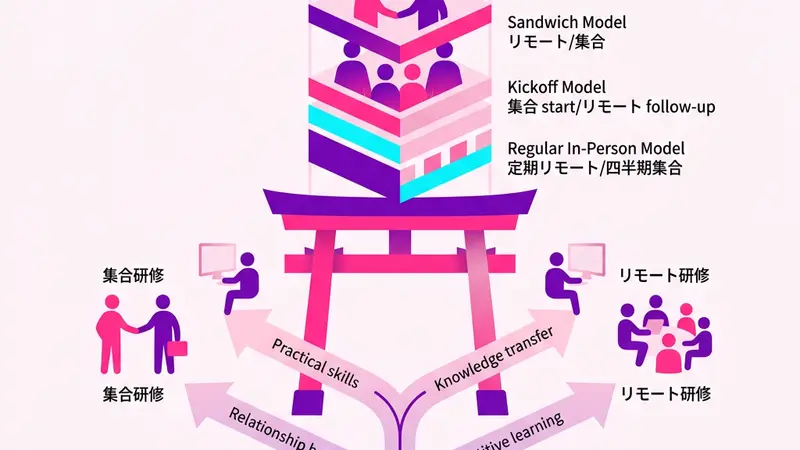 目的別おすすめ――迷ったらこのフローチャートで判断する