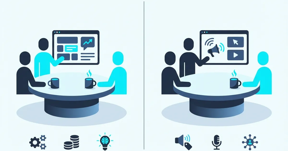 Skool vs BootCast――コミュニティプラットフォームの機能・価格比較 - BootCast Media