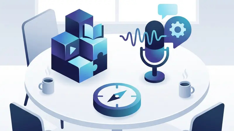 まとめ――プラットフォーム選びで最も大切なこと