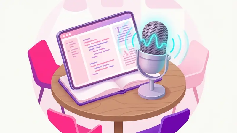 あなたのサロンにはどちらが合う？――ユースケース別おすすめ