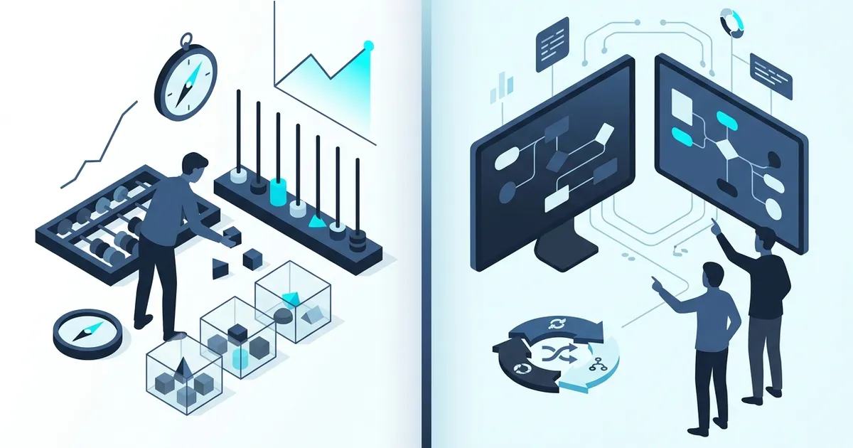 研修ツール5社比較――Zoom・Teams・BootCast・Schoo・UMU - BootCast Media