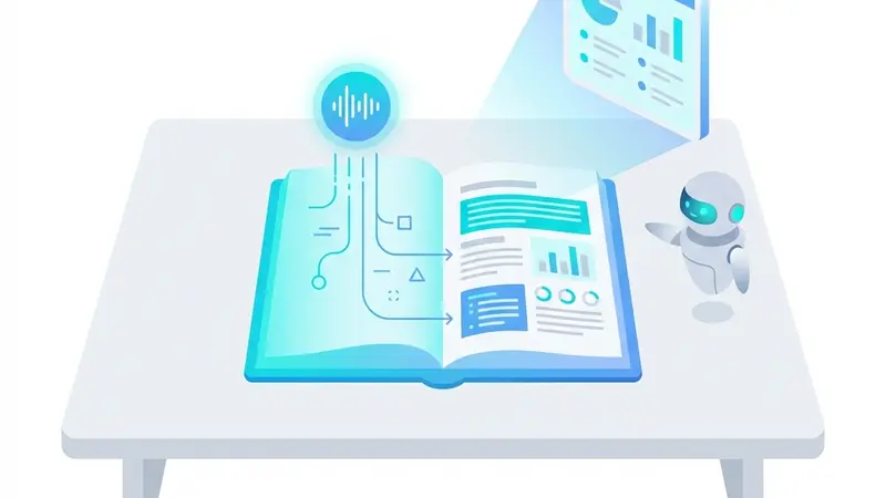 【文字起こし・要約】セッション記録を資産に変える3ツール