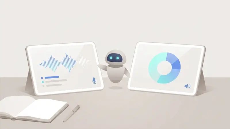 用途別おすすめ — 「あなたに合う1本」はどれ?