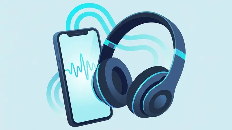 音声コーチングの特徴と強み