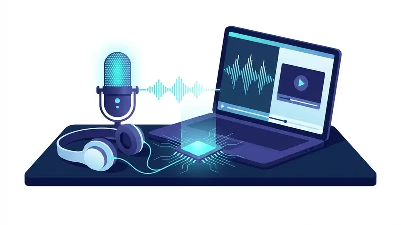 まとめ——手法を決めるのは「コーチの都合」ではなく「受講者の学び方」