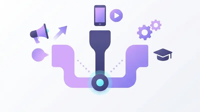 目的別おすすめ――あなたに合ったプラットフォームはどれか