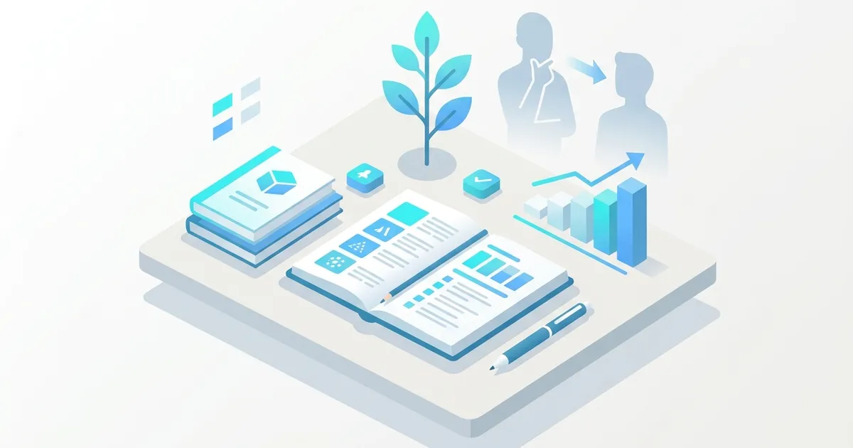 コーチングの承認スキルの磨き方――モチベーションを引き出す4類型×実践テンプレート - BootCast Media