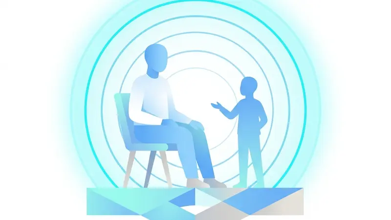 承認スキルの4つの類型――まず全体像を掴む