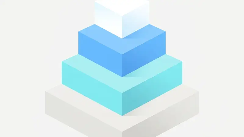 まとめ：承認は「スキル」だからこそ磨ける