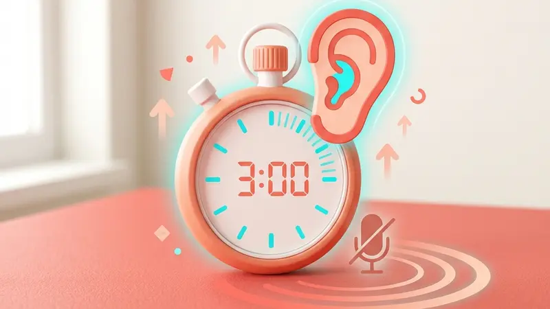 日常でできる傾聴スキル向上トレーニング5選