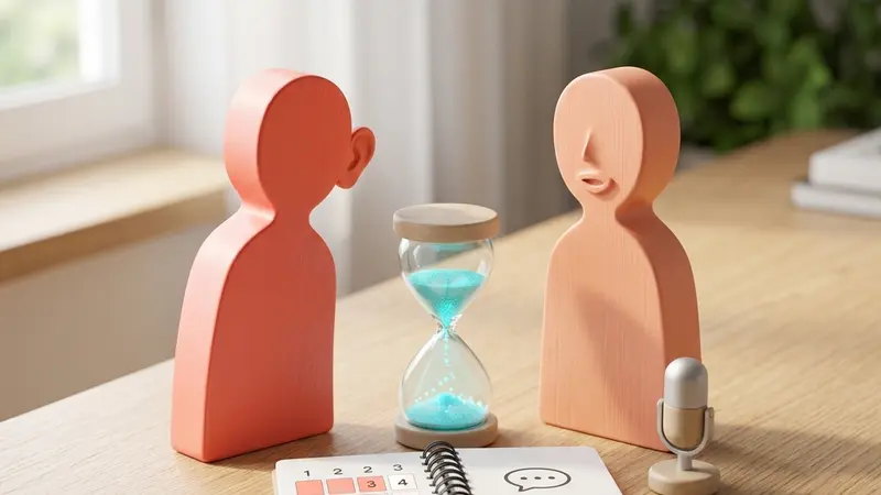 よくある質問（FAQ）