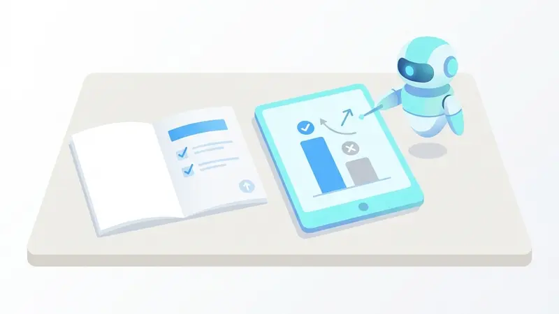 振り返りジャーナルの効果を測定する KPI