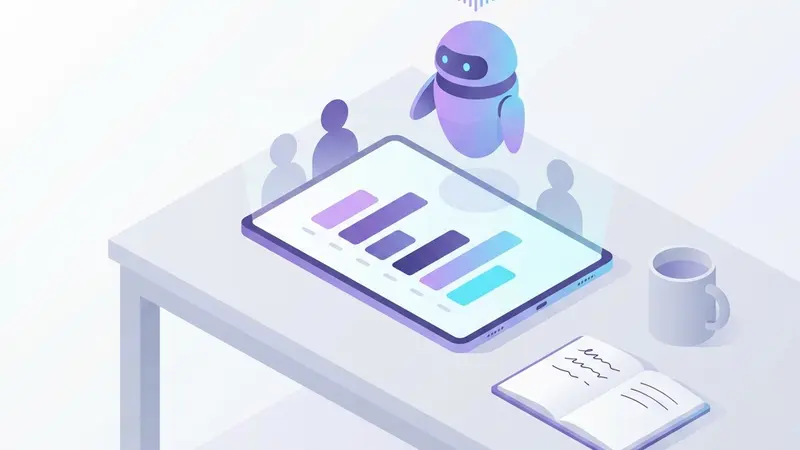 音声データから測れる5つの学習効果指標