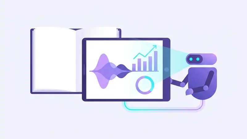 よくある質問（FAQ）