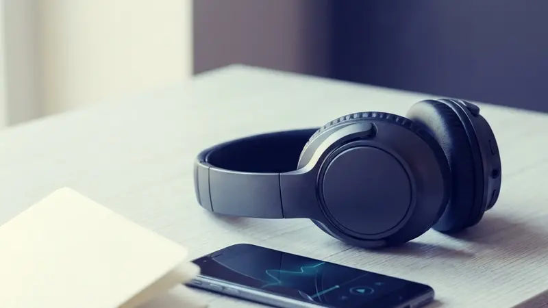 シーン別BGM選曲ガイド――配信の目的で曲調を決める