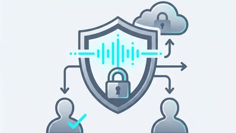 よくある質問（FAQ）