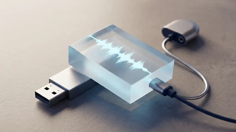 初心者が陥りやすい 5 つの失敗と対処法