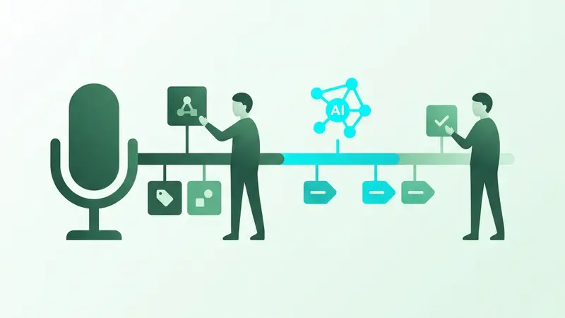 よくある質問（FAQ）