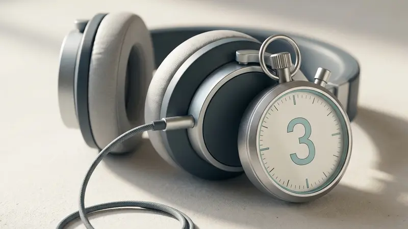 音声 1on1 が深い対話を生む 3 つのメカニズム