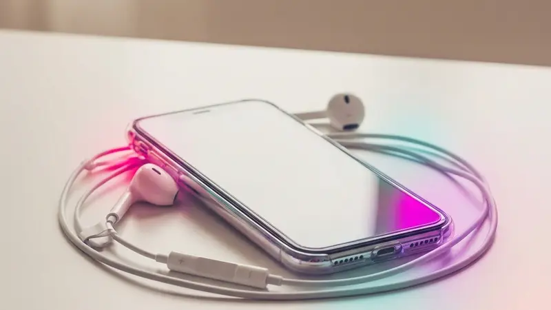 機材選び――予算別おすすめ構成3パターン