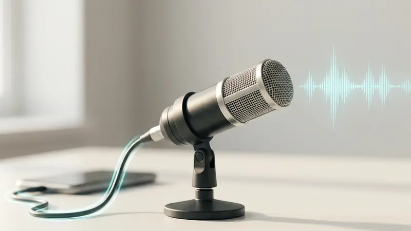 まとめ――5,000円の投資で「声の届き方」が変わる