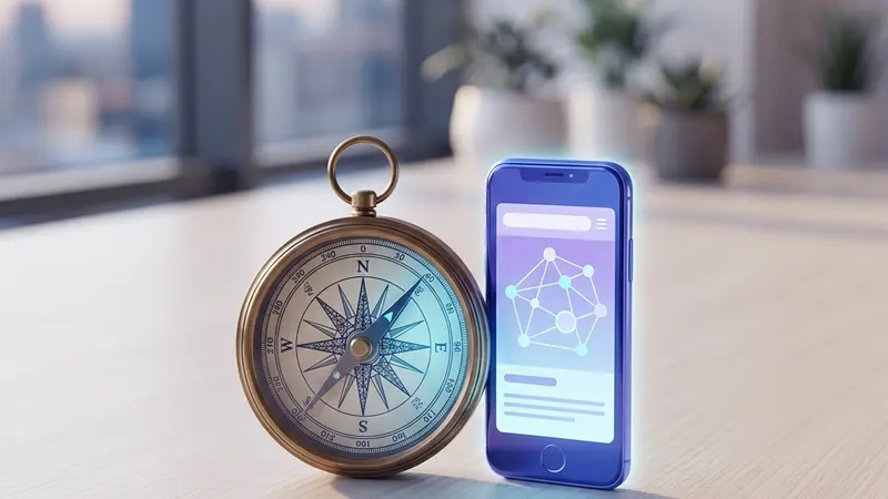 オンライン集客がコーチに向いている3つの理由