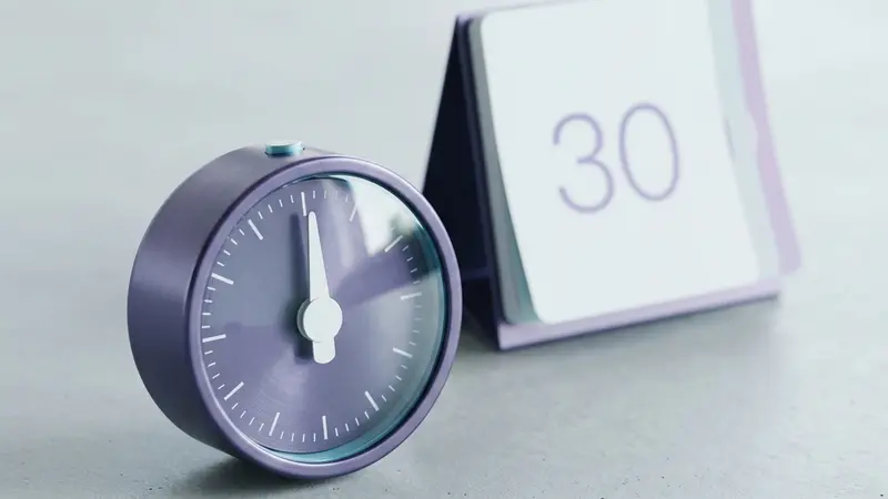 まとめ――まず1つの手法を30日間やり切ろう