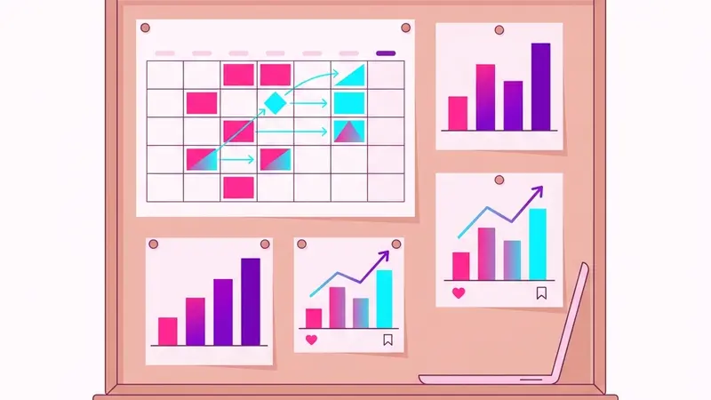 実践のコツ——3ヶ月で成果を出すための5つのポイント