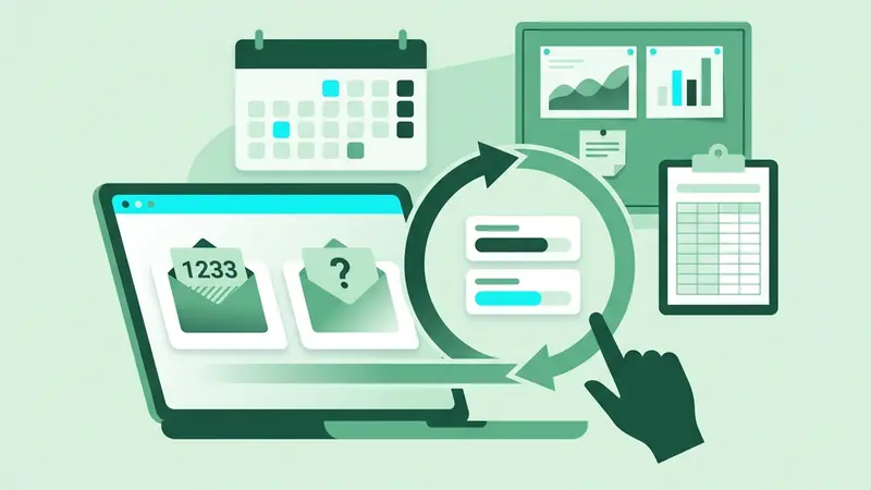 開封率を継続的に改善するABテストと振り返り