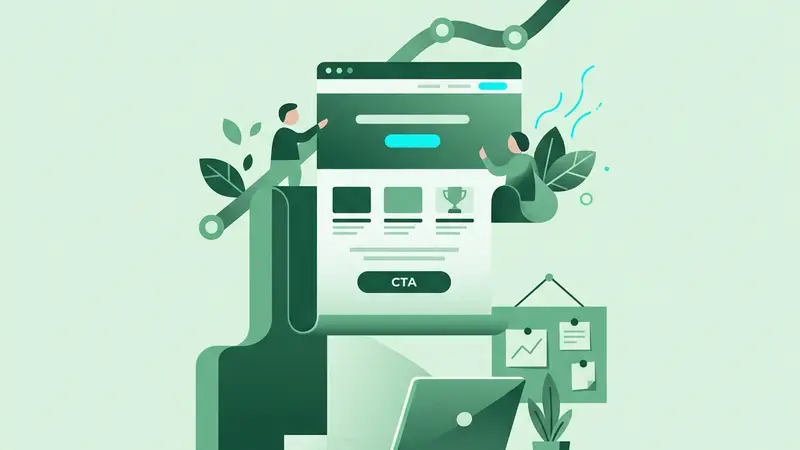 まとめ――最初の1ページが、コーチングビジネスの転換点になる