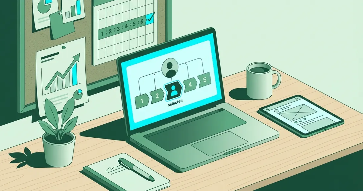 コーチのパーソナルブランディング――「選ばれる存在」になるプロフィール設計 - BootCast Media