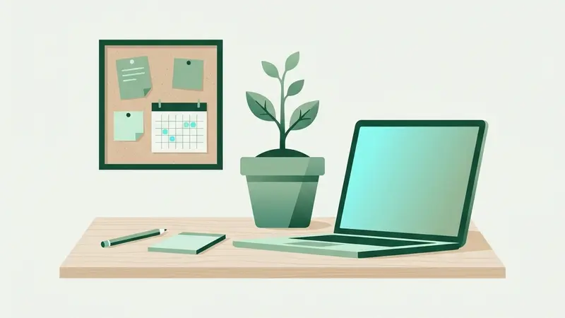 コーチが陥りやすいブランディング3つの落とし穴