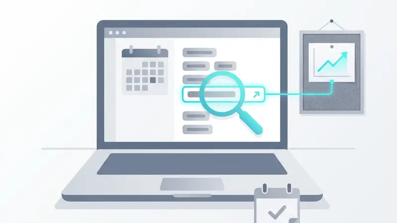 ステップ1 キーワード選定――クライアント候補が検索する言葉を見つける