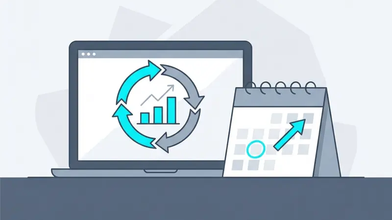 効果測定と改善――数字で見るSEO施策のPDCA
