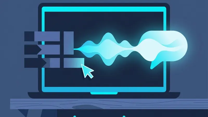 まとめ――テンプレートを「自分の言葉」に変えて発信を続けよう