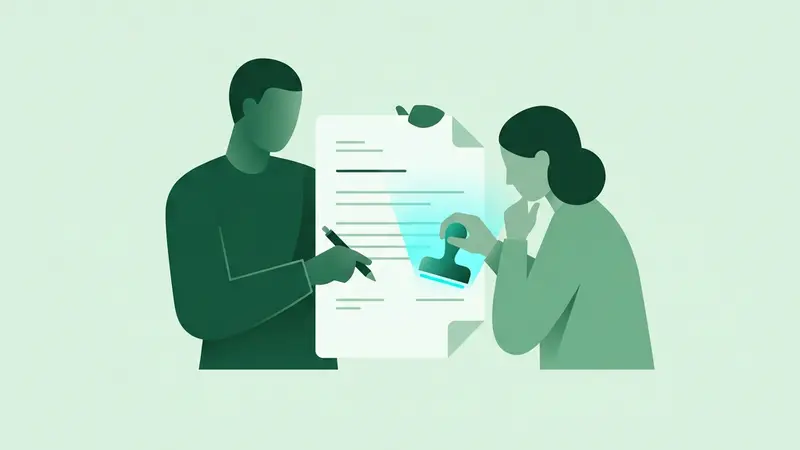 よくある質問（FAQ）